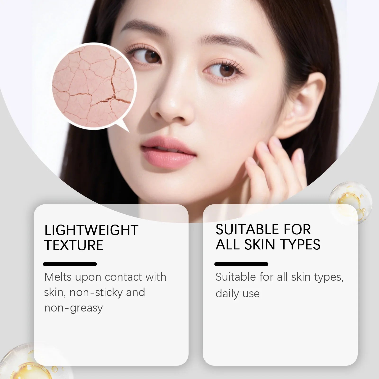 Vitamin C Glow Serum