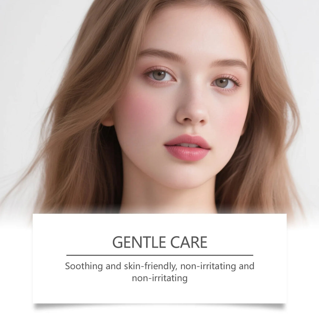 Vitamin C Glow Serum