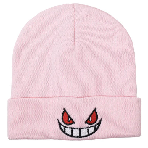 Pokemon Gengar Beanie