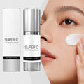 Vitamin C Glow Serum