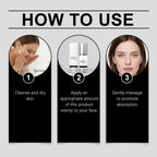 Vitamin C Glow Serum