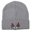 Pokemon Gengar Beanie