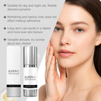 Vitamin C Glow Serum